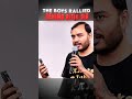 Ritik sir on video call  ☠️💯💀 #class10 #pw #alakhsir #pw_motivation #shorts #shortsfeed #viral