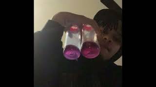 Think Abt It Oaf1 Ft. Ppgcasper, Slowed Reverb