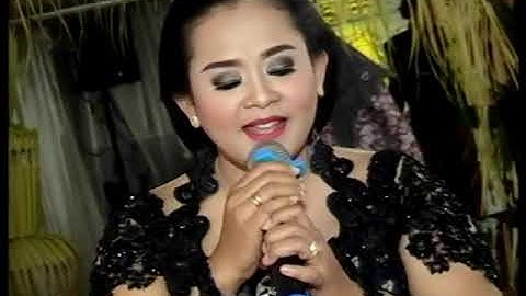 Guyon Maton Kasembadan CS ERSA Music
