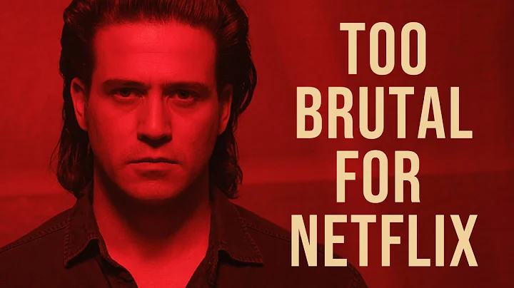 The Most Evil Serial Killers You’ve Never Heard Of | SLEEP Compilation