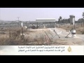 فرار الجنود الفلبينيين المحاصرين بالجولان
