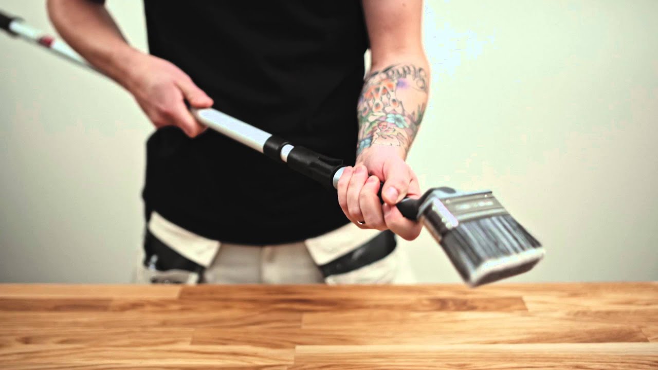 The click-cone that adapts to everything
