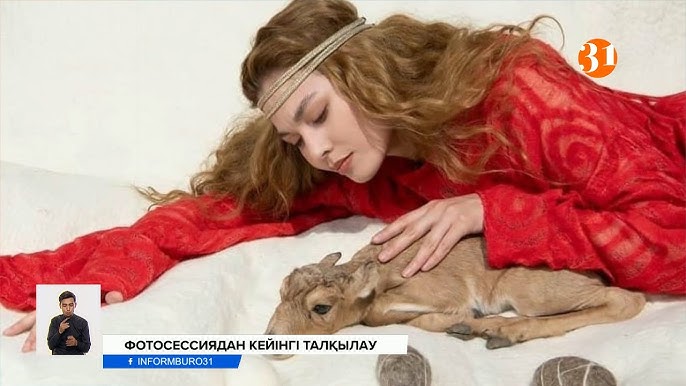 Көкөністермен порнография Днепродзержинскіде әйел жыныстық қатынас іздейді.