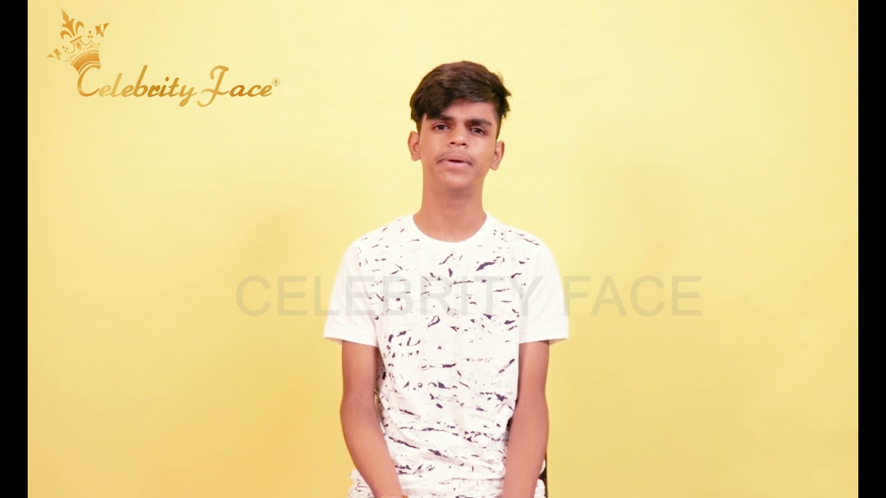 School Ke Best Days Episode 27: - Cast ADITYA's Introduction
