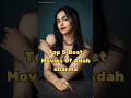 Top 5 Best Adah Sharma Movies 🎬