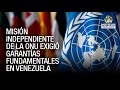 EN VIVO - Noticias VPItv Primera Emisión - Miércoles 23 de Septiembre