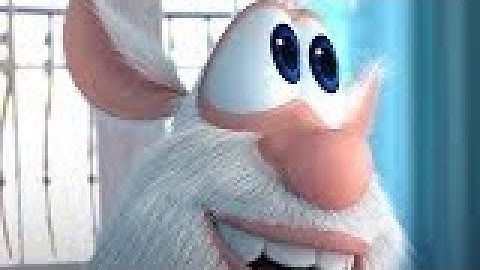 FINALLY GEOMETRY DASH MOD MENU 0.7.5