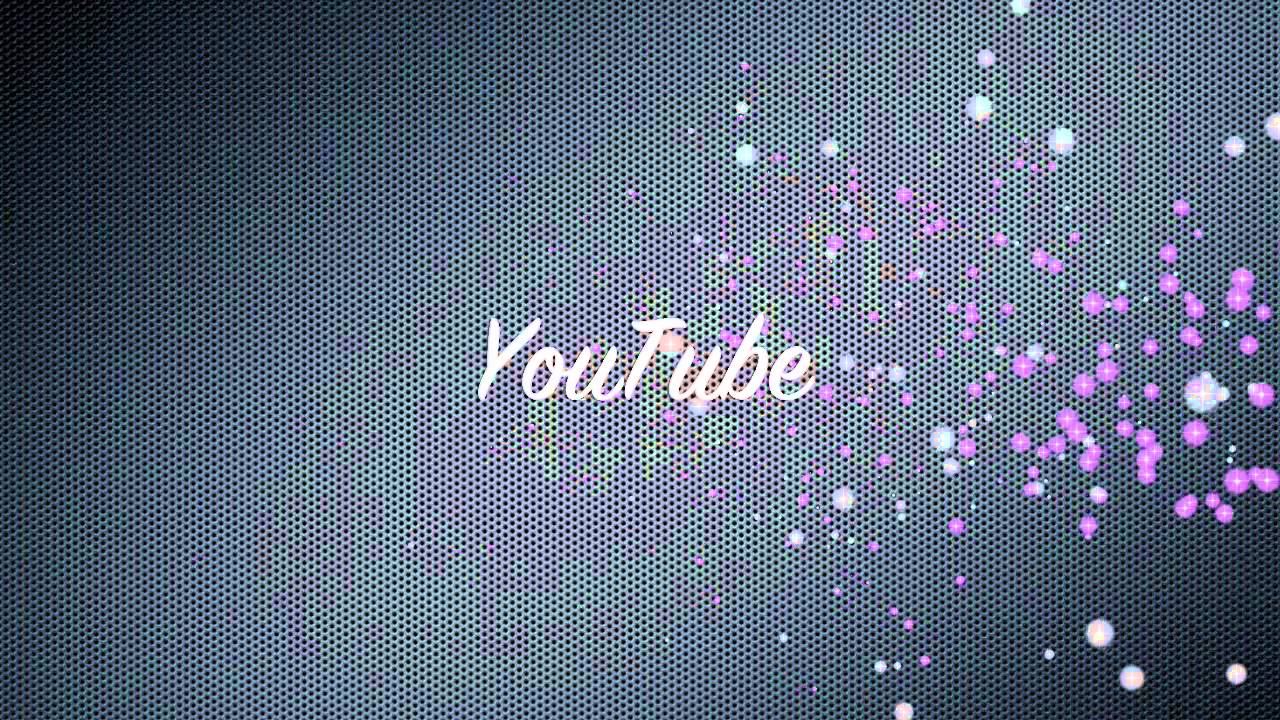 Test Your Speakers output for distortion in sound quality YouTube