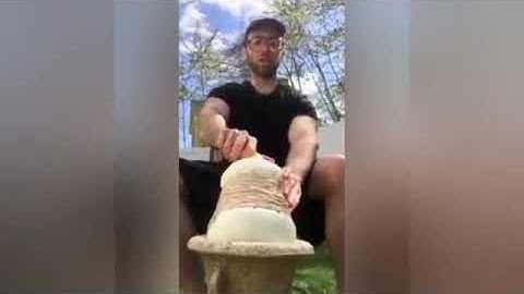 Memes random para divertirse un rato #1