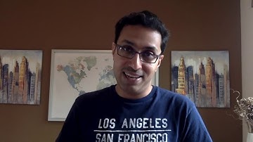 How to deal with Imbalanced data?