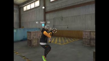 CONFIGURATION PERFECTA PoroSAMSUNG A3,A5,A6,A7,J2,J5,J7,S5,S6,S7, S9,A10,A20,A30,A50,A70,// FREEFIRE