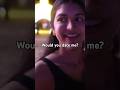 Would you date me? #dating #datingtips #datinglife #datingadvice