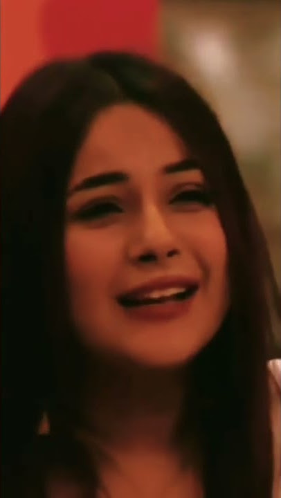 Salman Khan and shehnaz Gill funny videos 🤪|