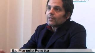 Marcelo Peretta
