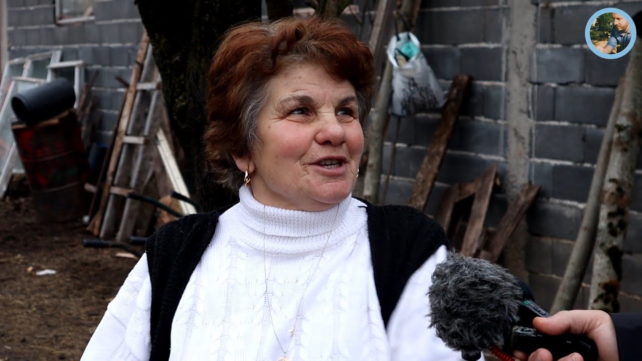 „Niko u kući nije zaposlen a imamo sve i živimo dobro“