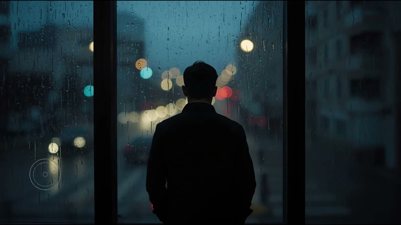 Пульс - Между строк