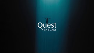 Quest Ventures Corporate Video