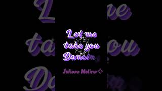 Let Me Take You Dancing, Glamrock Ballora Edit ||FNAF SB||