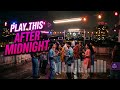 Bollywood Nostalgia Night ✨ 90s Retro Dancefloor Bangers