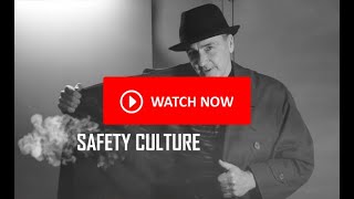 How to Get Your Workers Committed & Engaged For Safety