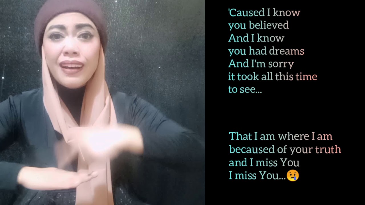 Il Divo Mama Lyrics English