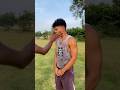 MMA Training ЁЯШИЁЯТк Short Video Mma Gymlife 2025 Subhendufitness MMA Training ЁЯШИЁЯТк Short Video Mma Gymlife 2025 Subhendufitness