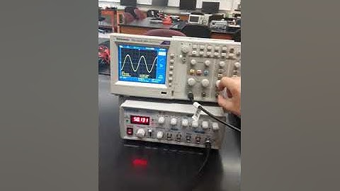 Eyth Lab 2 Video Submission Electronics
