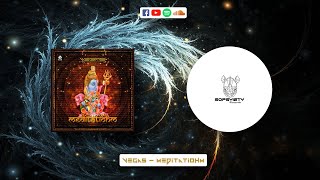 Vegas - Meditatiohm (Original Mix) | Progressive Trance