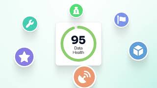 See how AgentFit gives your Agentforce agents a single source of truth