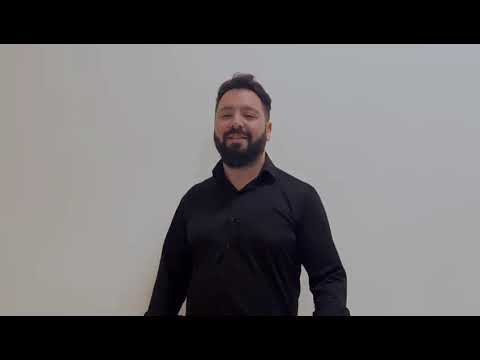 ÇANAKKALE GEÇİLMEZ!♥️