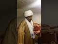 يا مسافر وشاد رحالك٢٢ عادل عثمان الطيب