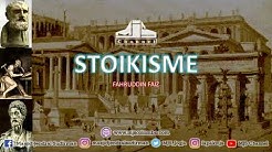Ngaji Filsafat 147 : Yunani Kuno - Stoikisme  - Durasi: 2:06:13.  Ngaji Filsafat 147 : Yunani Kuno - Stoikisme  - Durasi: 2:06:13.