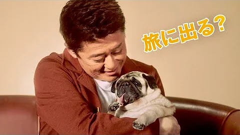 Download 森田パグゾウ Mp4 Mp3 Download 森田パグゾウ Mp4 Mp3