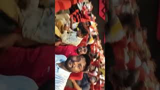 Ram Setu Movies Ka Full Enjoy Lete Huye Rdb Multiplax Cinema Bharatpur