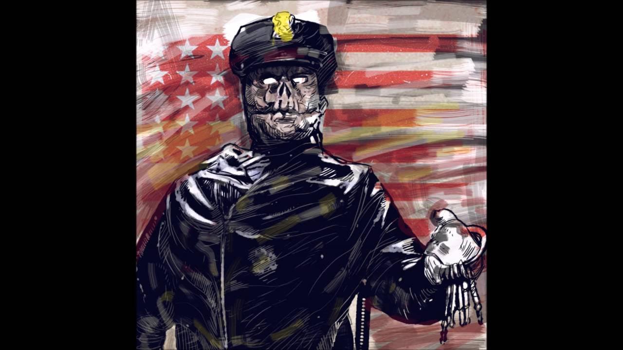 2rbina 2rista группа. 2rbina 2rista группа. Турбина туриста логотип 2r2r. 2rbina 2rista турбина туриста. 2rbina 2rista 2021.