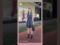 Colete em Couro Ecológico P M G, Loja Blessed by Ingrid #moda #fashion #feminina #dress #look #style