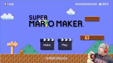 All Satan Moments From Dashie