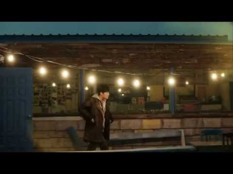 so ji sub one sunny day so ji sub one sunny day trailer coming soon 2014 12 19 so ji sub one sunny day so ji sub one sunny day trailer coming soon 2014 12 19