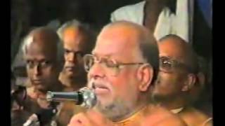 Swami Haridas Giri Second Part AVSEQ02 3