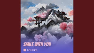 Download lagu Smile With You