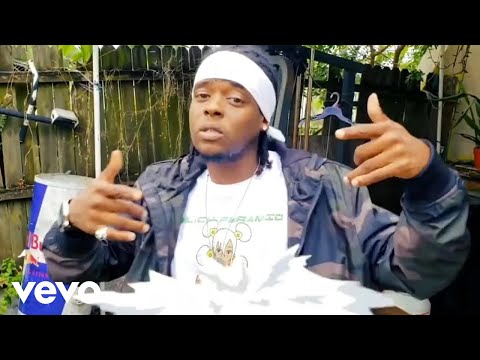The Tiger RaB - Elevated Peace