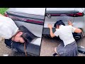 Fail Compilation 2023 | TOTAL IDIOTS AT WORK | Expensive fails #62
