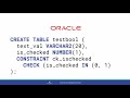 SQL Boolean: How to Store a Boolean in an SQL Database (Many Vendors) Mp3 Song