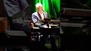 Joe Jackson - Drowning (part) - Paradiso - 08APR2019