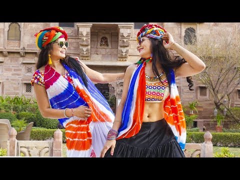 kesariya-balam---rajasthani-folk-song-|-राजस्थान-की-आन-बान-और-शान-है-ये-गाना-|-एक-बार-सुनिएगा-जरूर