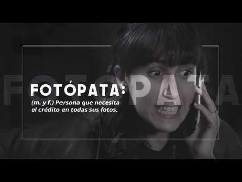 Mis créditos -