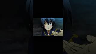 anime love story #movie #love #song #reels #anime #viral #youtube