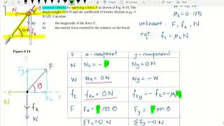#53 Chapter 4 Example 10