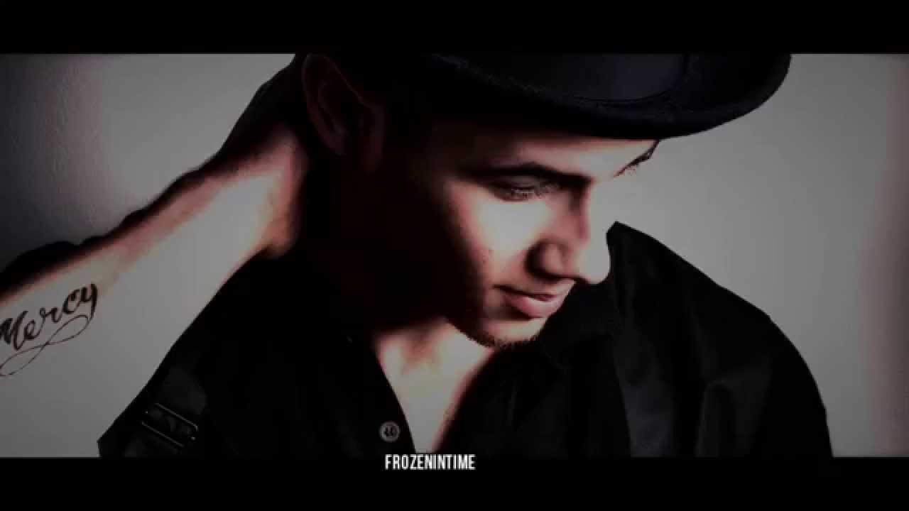 Chains Nick Jonas [Traducida al Español] YouTube