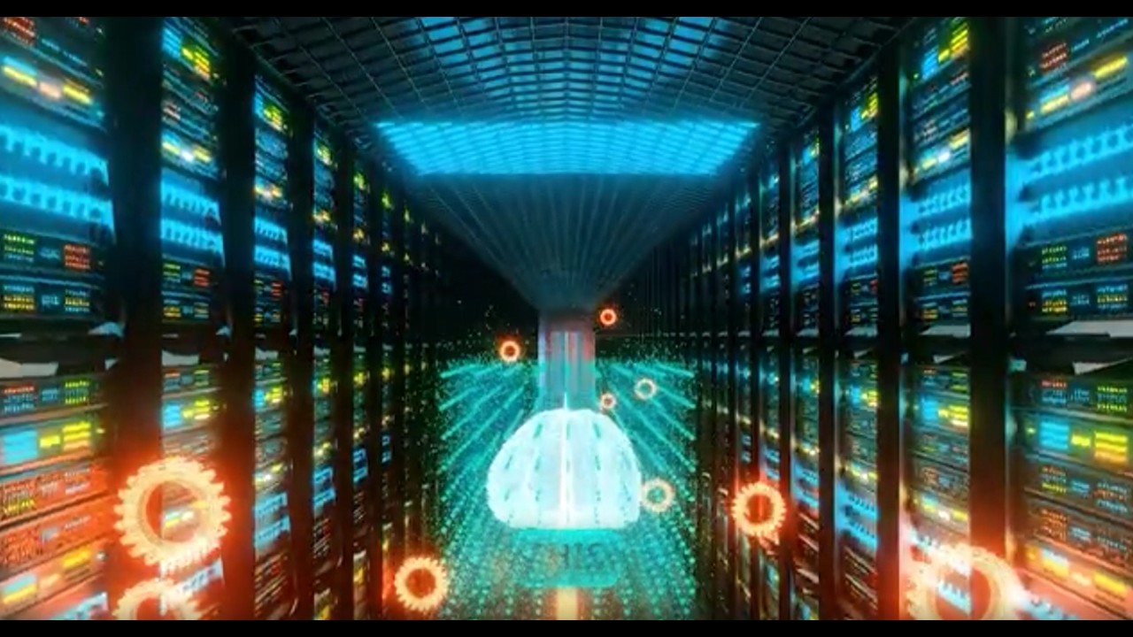 GOOD TO KNOW: History of Internet   Episode 9